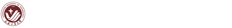雷火电竞亚洲官网